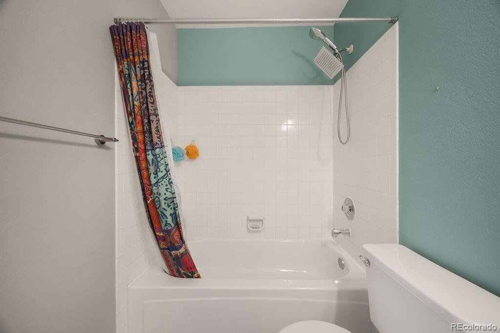 MLS Image #24 for 8755 w cornell avenue,lakewood, Colorado