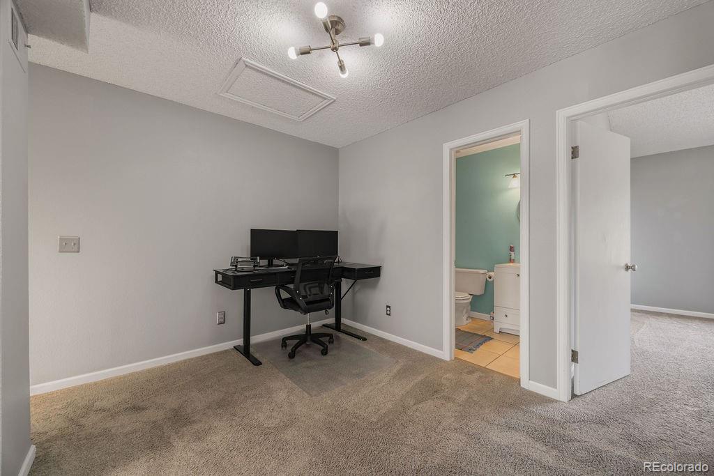 MLS Image #25 for 8755 w cornell avenue,lakewood, Colorado