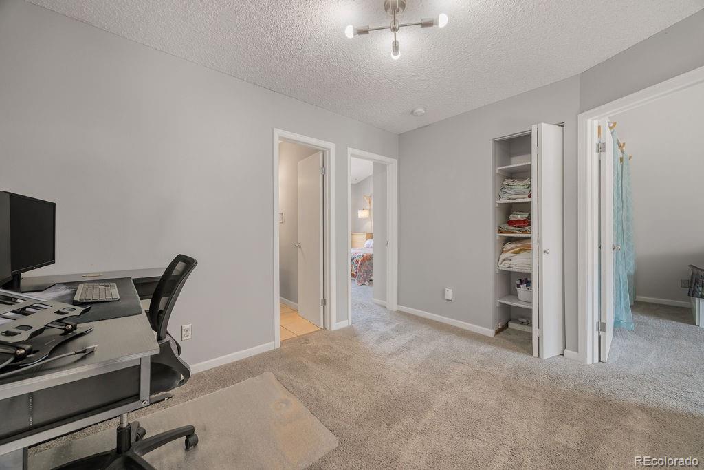 MLS Image #26 for 8755 w cornell avenue,lakewood, Colorado