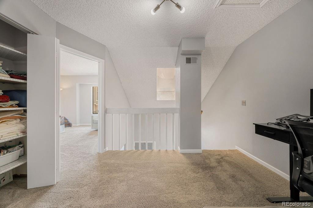 MLS Image #27 for 8755 w cornell avenue,lakewood, Colorado
