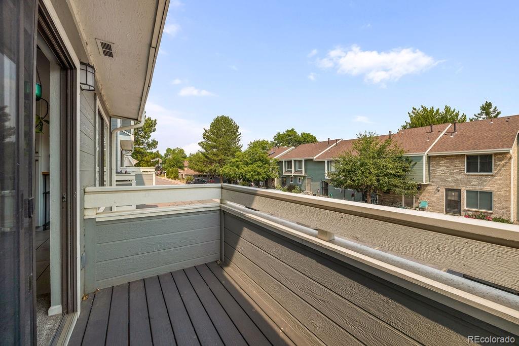 MLS Image #28 for 8755 w cornell avenue,lakewood, Colorado