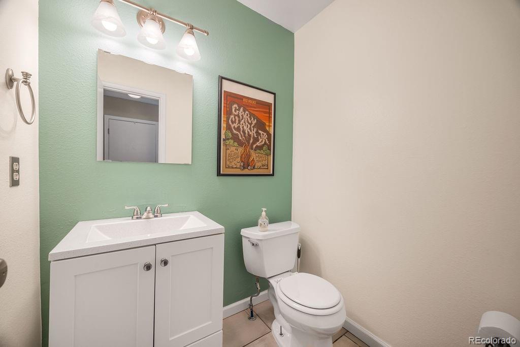 MLS Image #29 for 8755 w cornell avenue,lakewood, Colorado