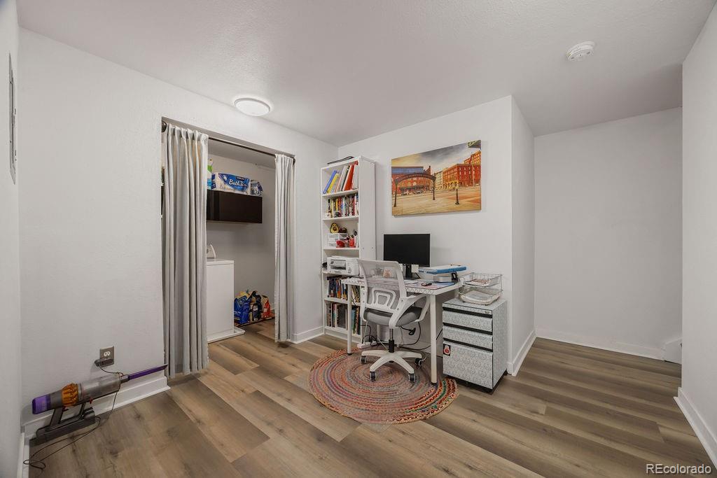 MLS Image #30 for 8755 w cornell avenue,lakewood, Colorado