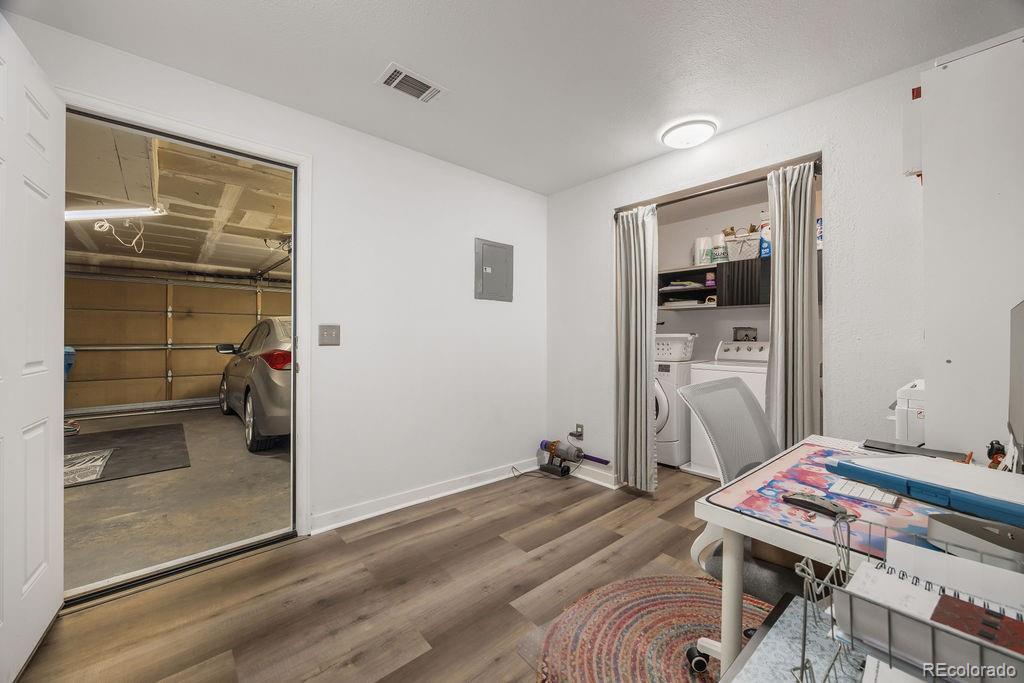 MLS Image #31 for 8755 w cornell avenue,lakewood, Colorado