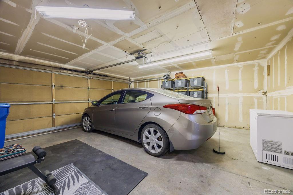 MLS Image #32 for 8755 w cornell avenue,lakewood, Colorado