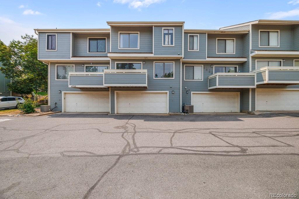 MLS Image #33 for 8755 w cornell avenue,lakewood, Colorado