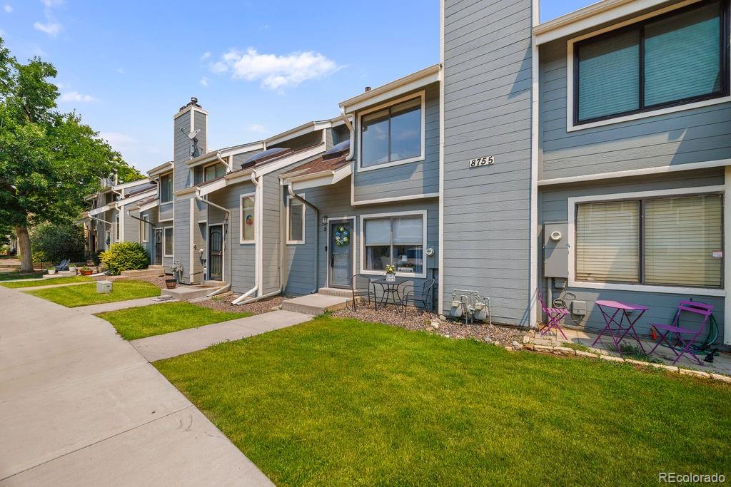 MLS Image #34 for 8755 w cornell avenue,lakewood, Colorado