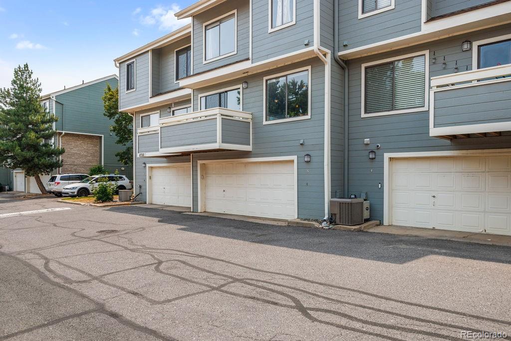 MLS Image #35 for 8755 w cornell avenue,lakewood, Colorado