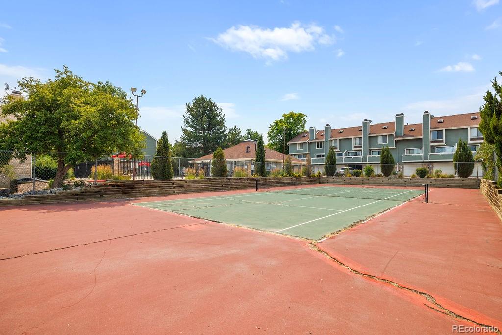 MLS Image #36 for 8755 w cornell avenue,lakewood, Colorado