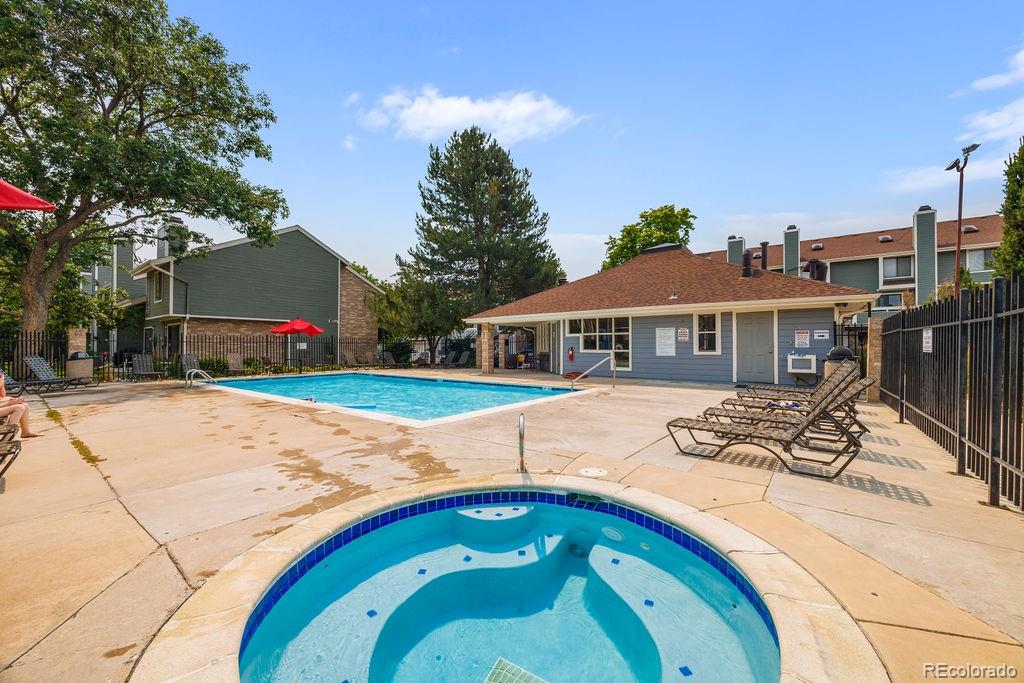 MLS Image #37 for 8755 w cornell avenue,lakewood, Colorado