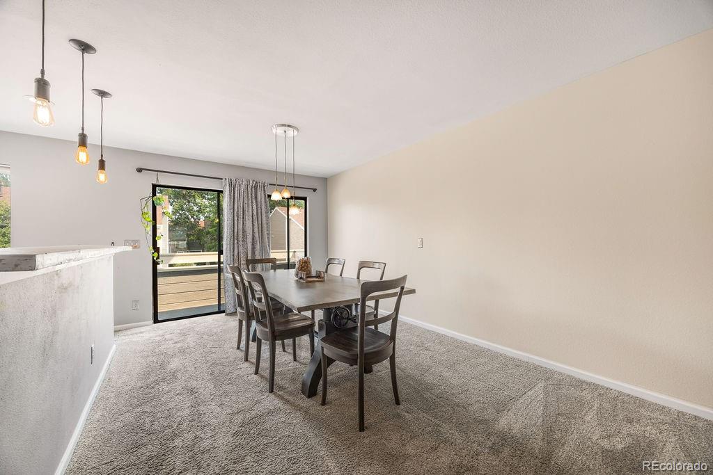 MLS Image #6 for 8755 w cornell avenue,lakewood, Colorado