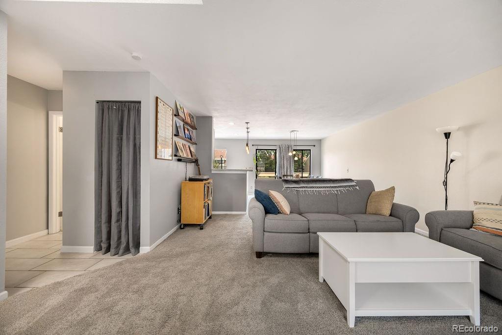 MLS Image #7 for 8755 w cornell avenue,lakewood, Colorado