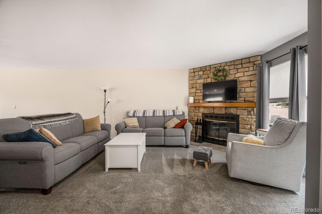 MLS Image #8 for 8755 w cornell avenue,lakewood, Colorado