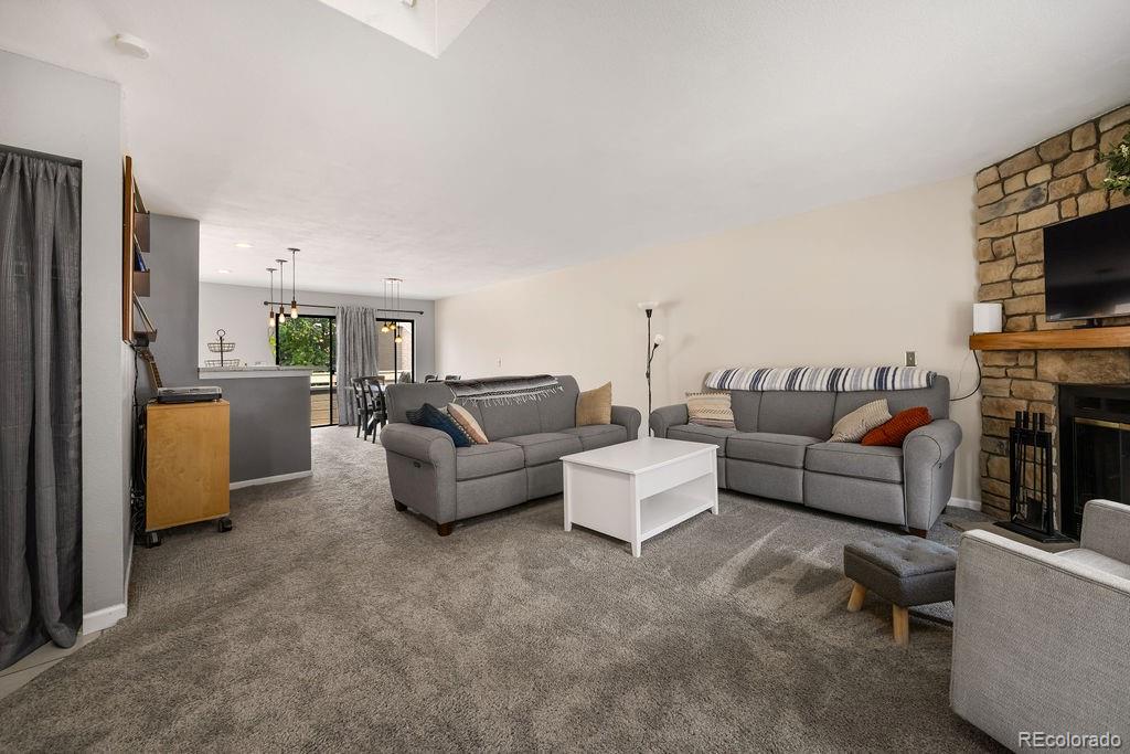 MLS Image #9 for 8755 w cornell avenue,lakewood, Colorado