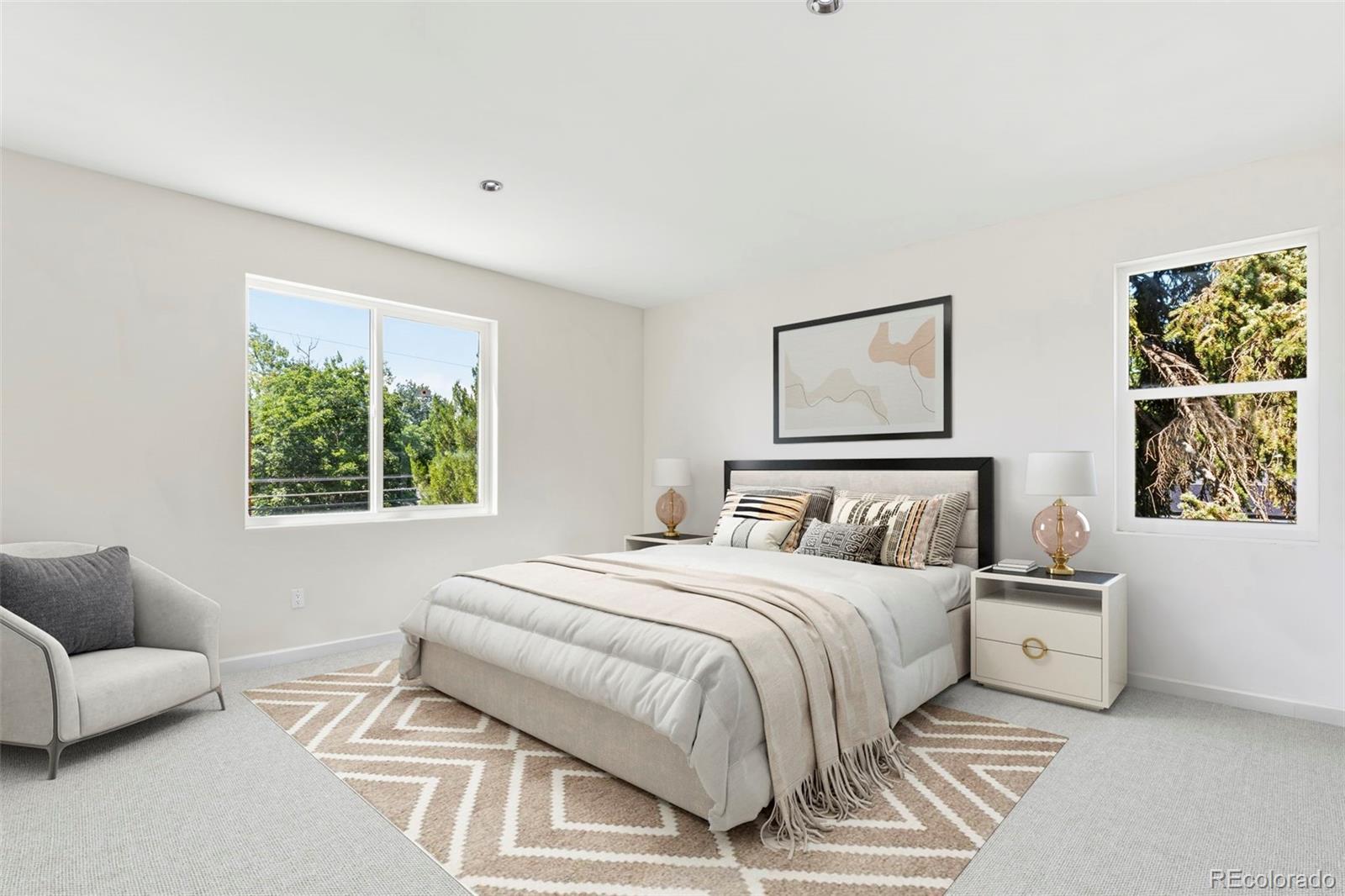 MLS Image #6 for 4047 s acoma street,englewood, Colorado