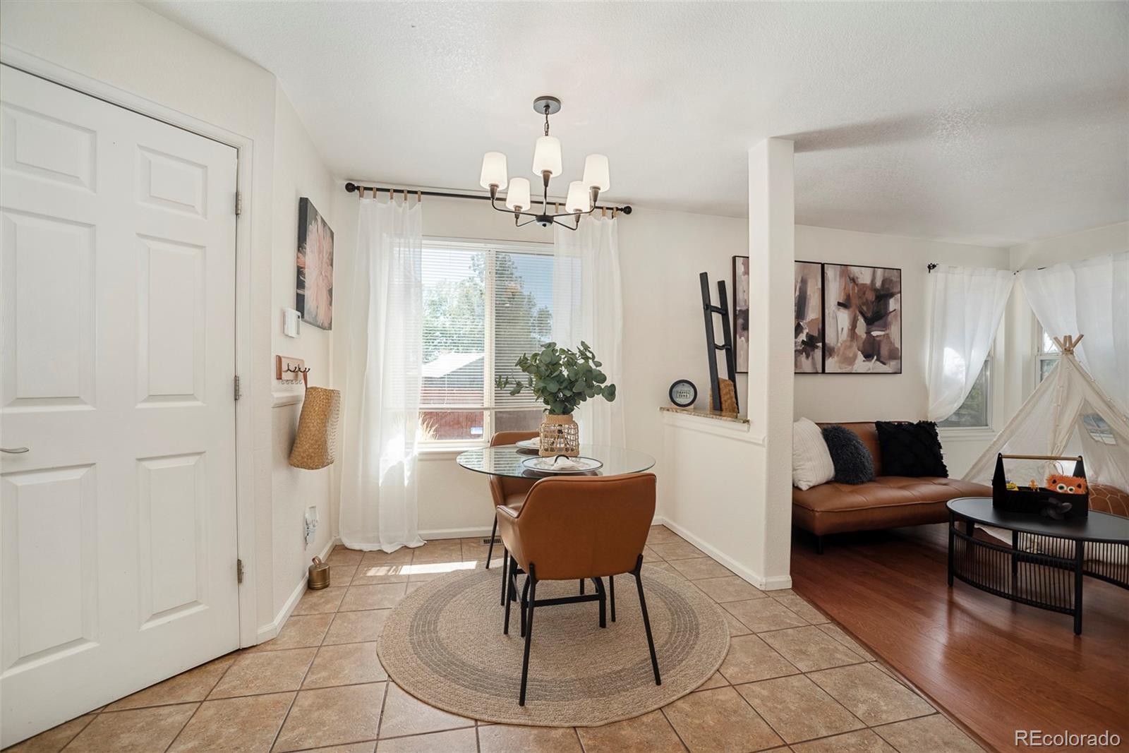 MLS Image #12 for 4297 s jericho street,aurora, Colorado