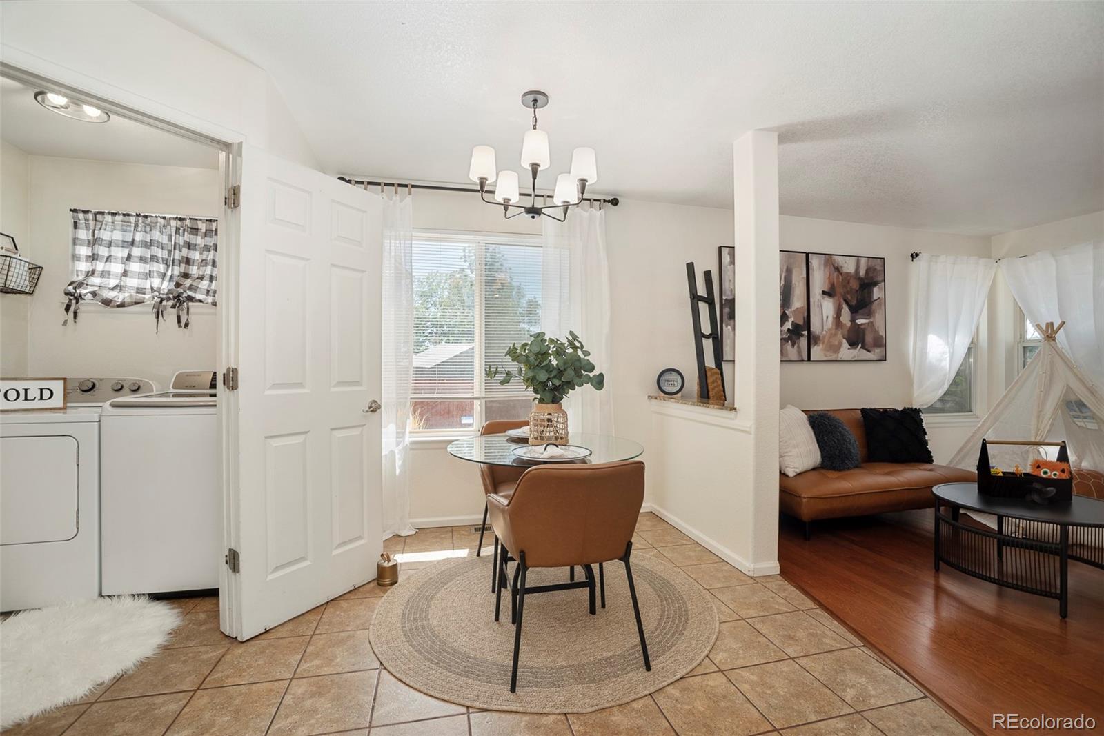 MLS Image #13 for 4297 s jericho street,aurora, Colorado