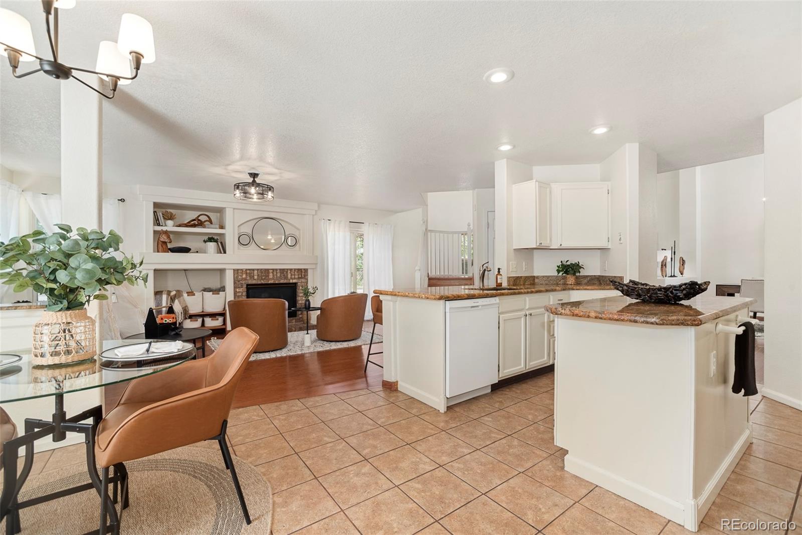 MLS Image #14 for 4297 s jericho street,aurora, Colorado
