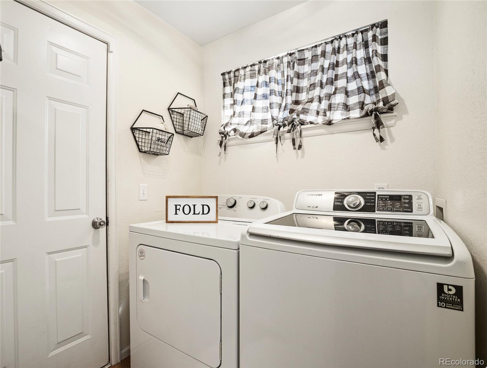 MLS Image #15 for 4297 s jericho street,aurora, Colorado