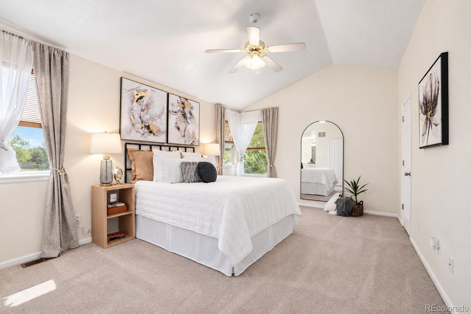 MLS Image #16 for 4297 s jericho street,aurora, Colorado