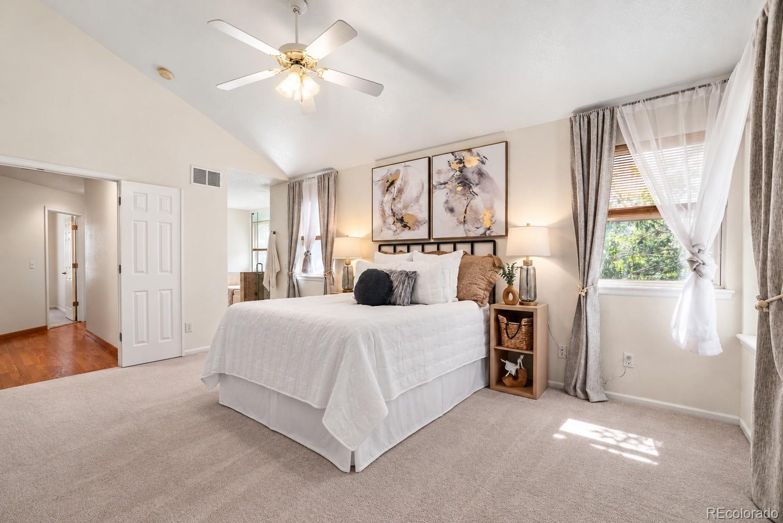 MLS Image #17 for 4297 s jericho street,aurora, Colorado