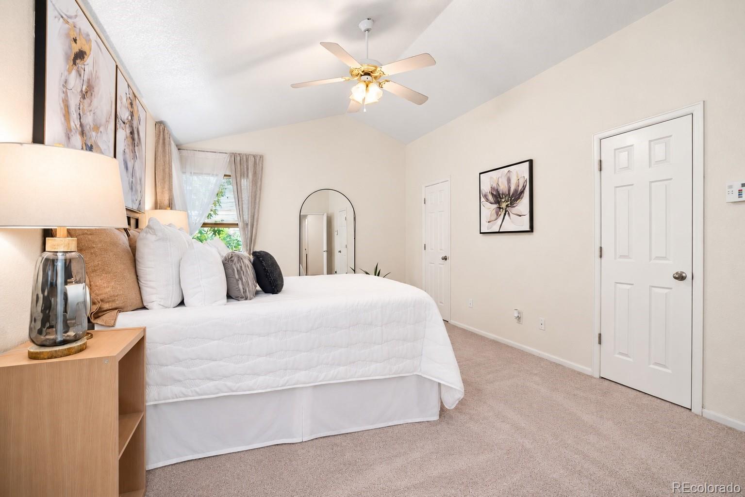 MLS Image #18 for 4297 s jericho street,aurora, Colorado