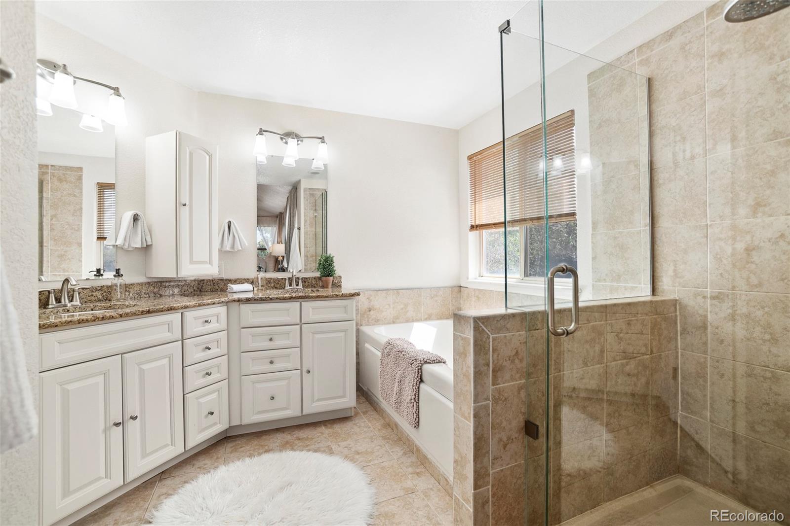 MLS Image #19 for 4297 s jericho street,aurora, Colorado