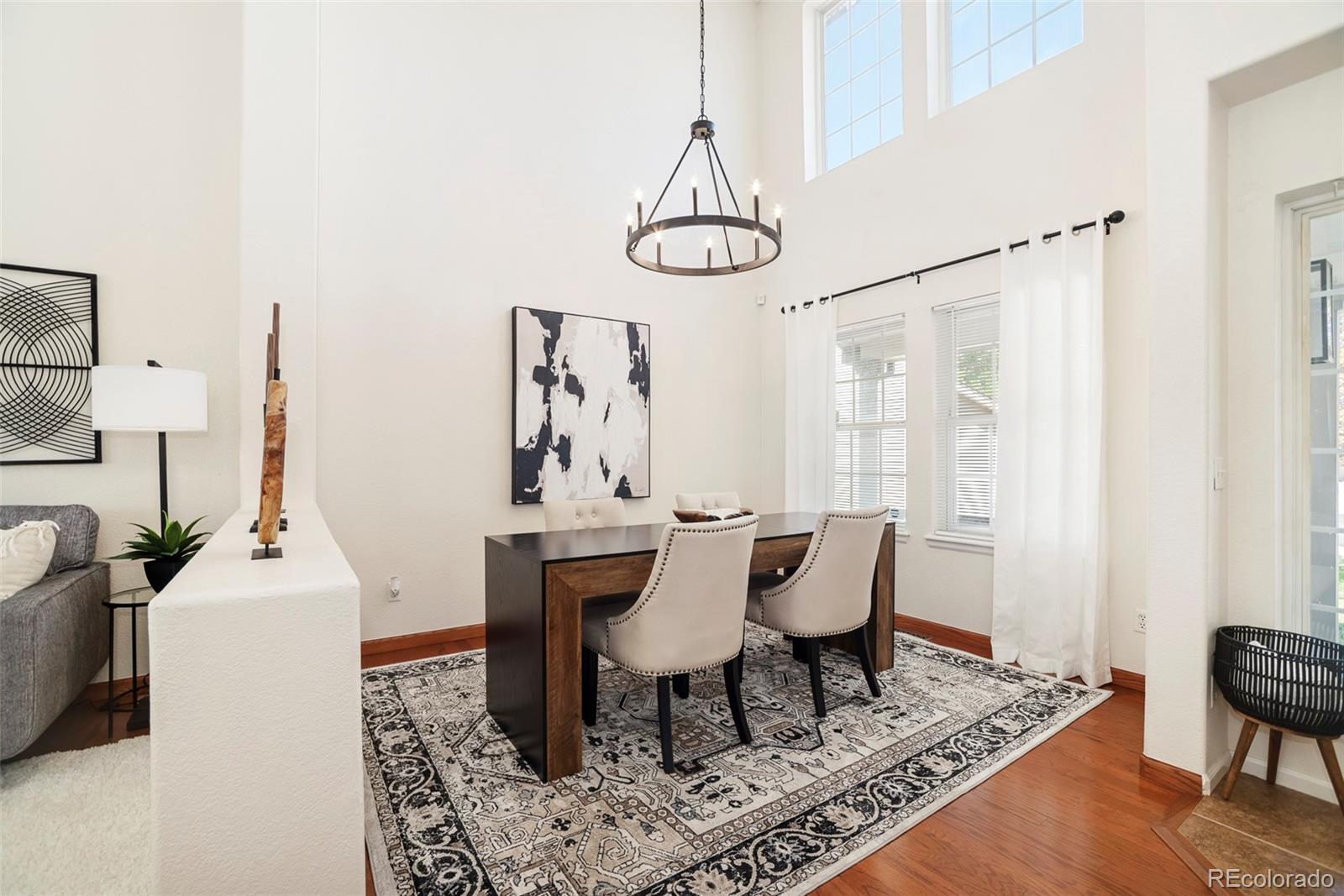 MLS Image #2 for 4297 s jericho street,aurora, Colorado