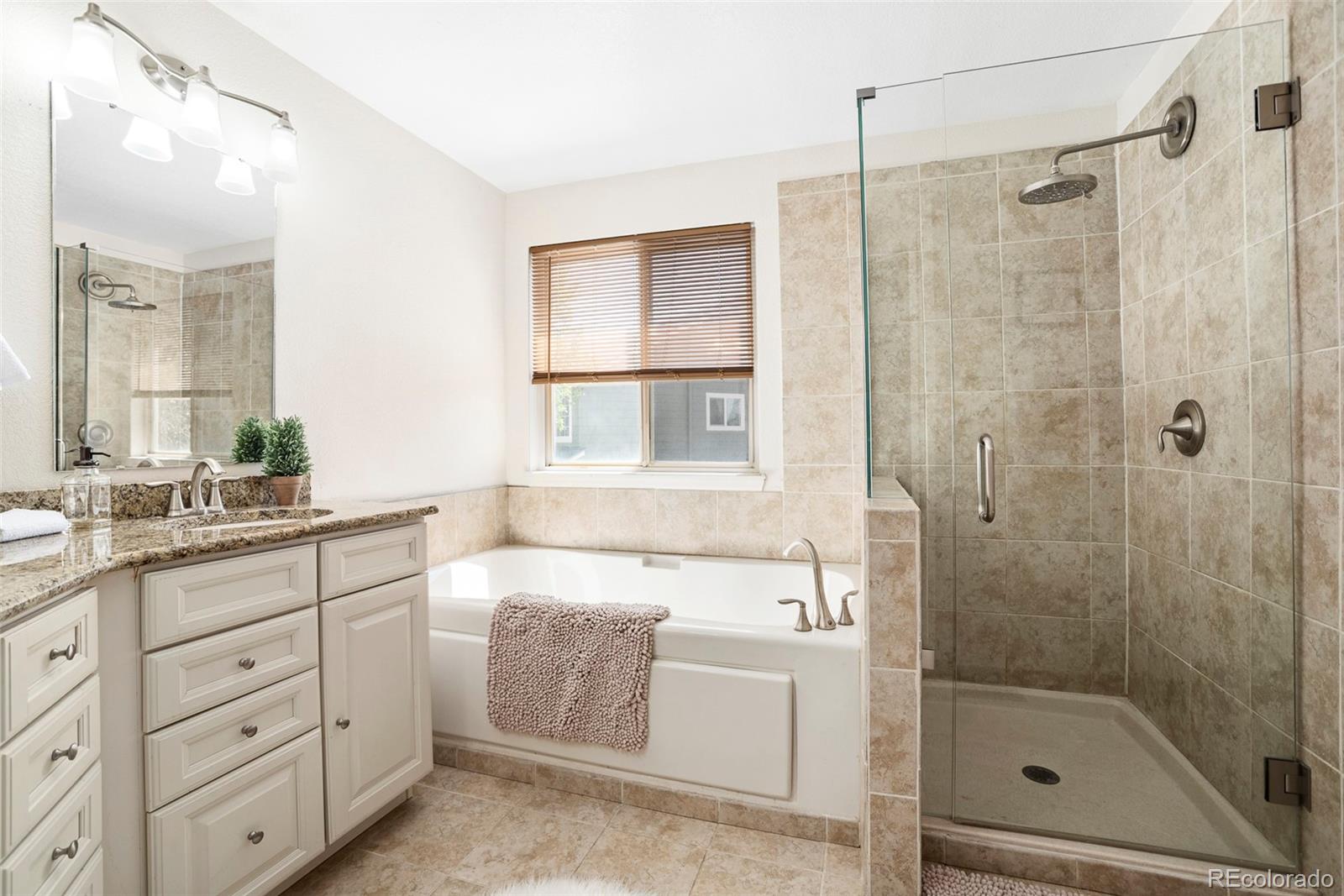 MLS Image #20 for 4297 s jericho street,aurora, Colorado
