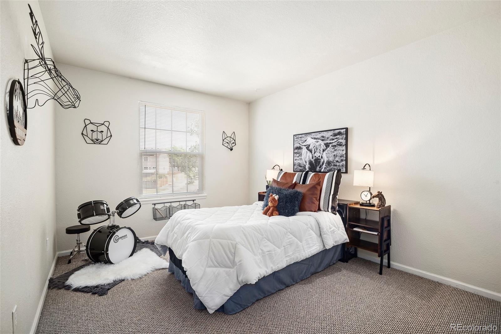MLS Image #22 for 4297 s jericho street,aurora, Colorado