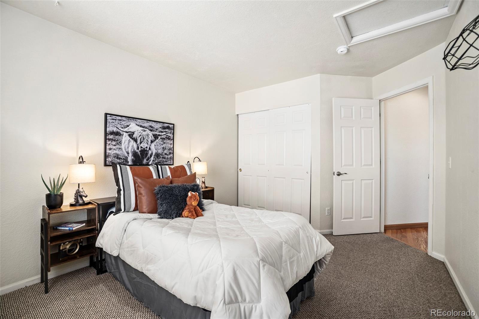 MLS Image #23 for 4297 s jericho street,aurora, Colorado