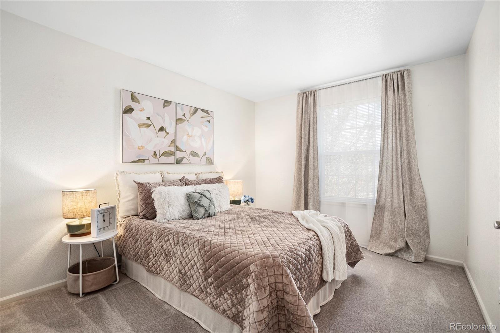 MLS Image #24 for 4297 s jericho street,aurora, Colorado