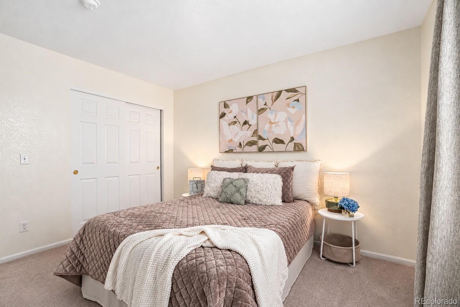MLS Image #25 for 4297 s jericho street,aurora, Colorado
