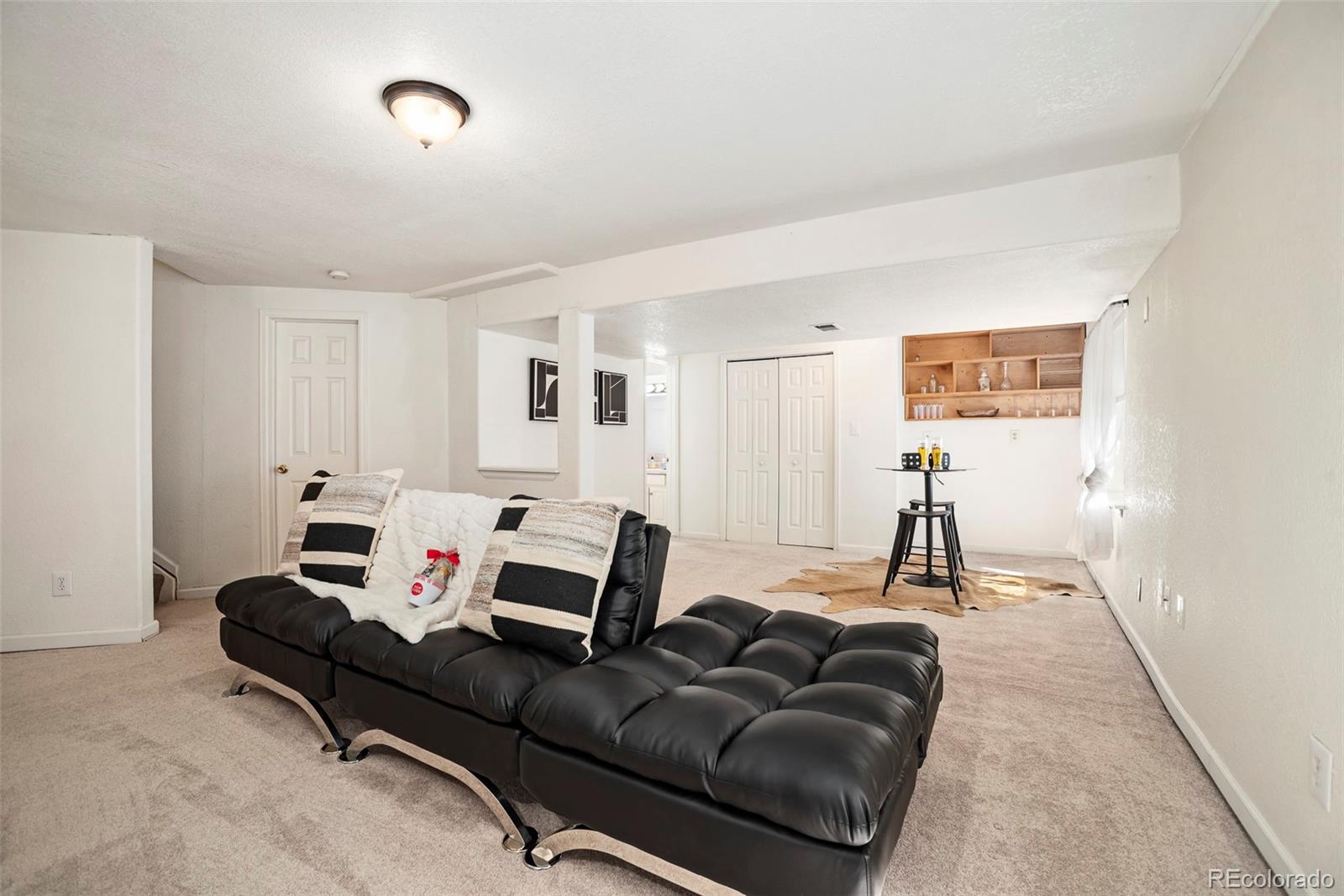 MLS Image #26 for 4297 s jericho street,aurora, Colorado