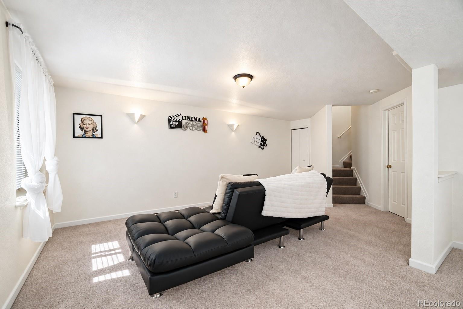 MLS Image #27 for 4297 s jericho street,aurora, Colorado