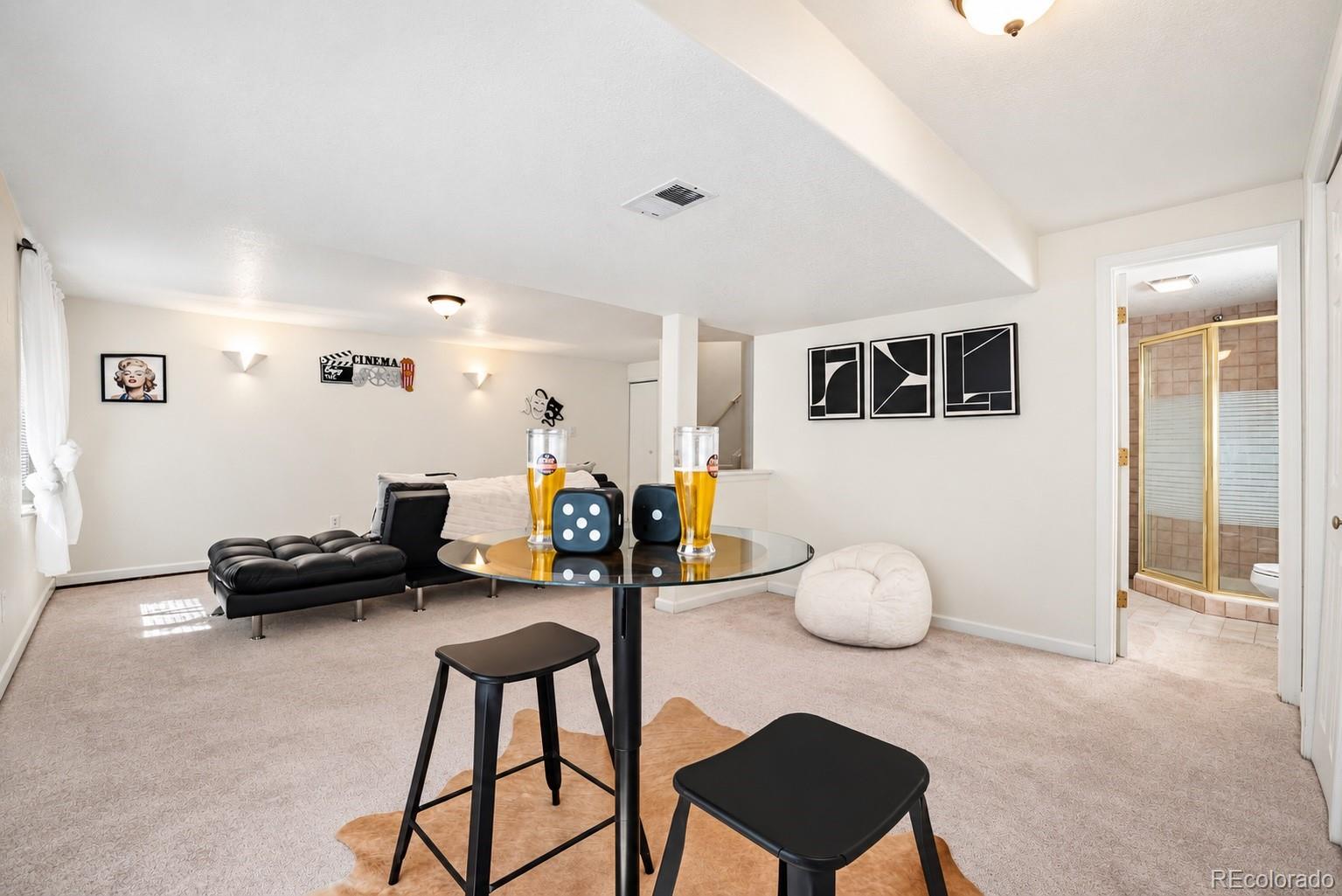 MLS Image #28 for 4297 s jericho street,aurora, Colorado