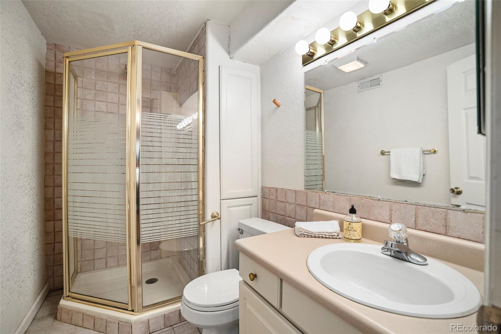 MLS Image #29 for 4297 s jericho street,aurora, Colorado