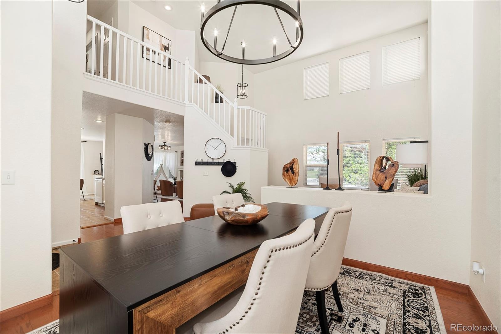 MLS Image #3 for 4297 s jericho street,aurora, Colorado