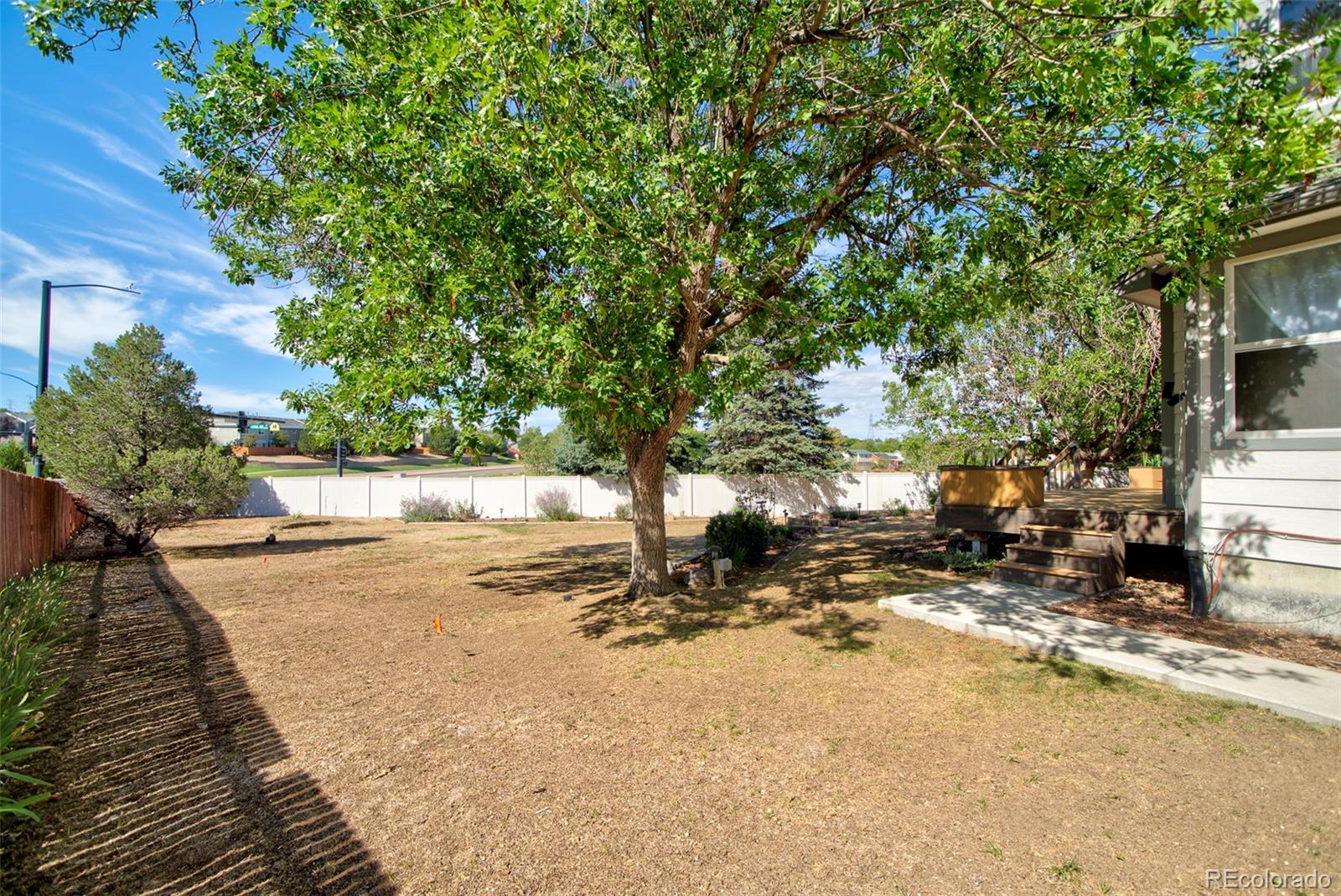 MLS Image #30 for 4297 s jericho street,aurora, Colorado