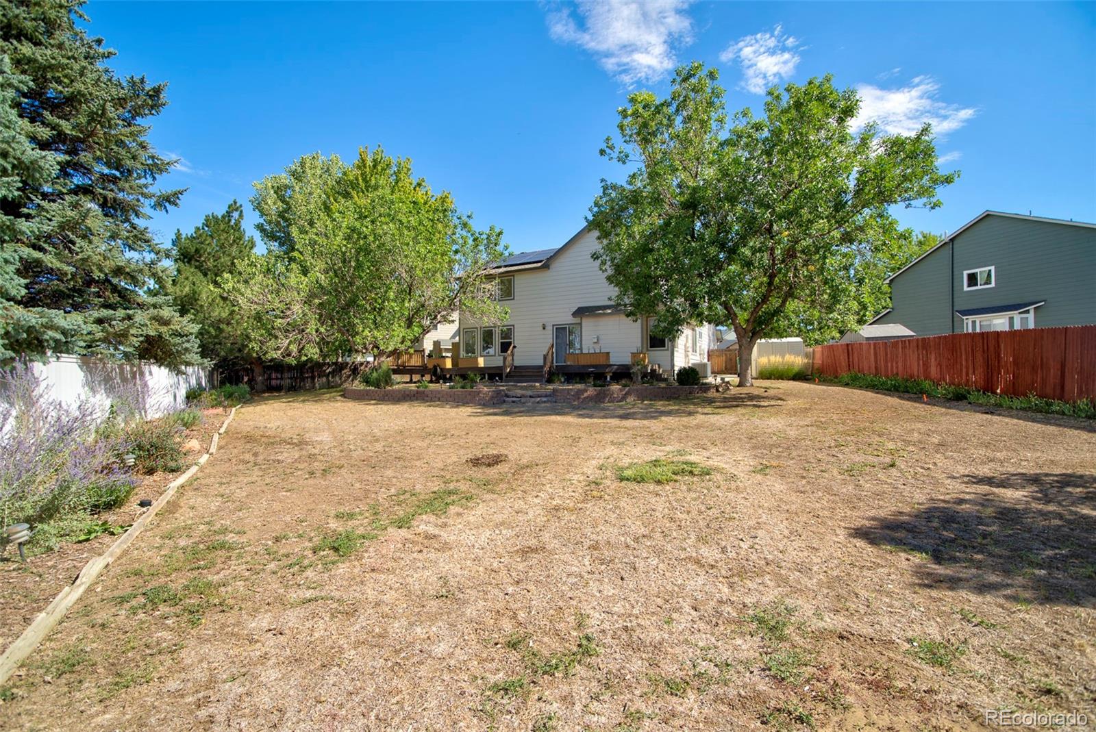 MLS Image #31 for 4297 s jericho street,aurora, Colorado