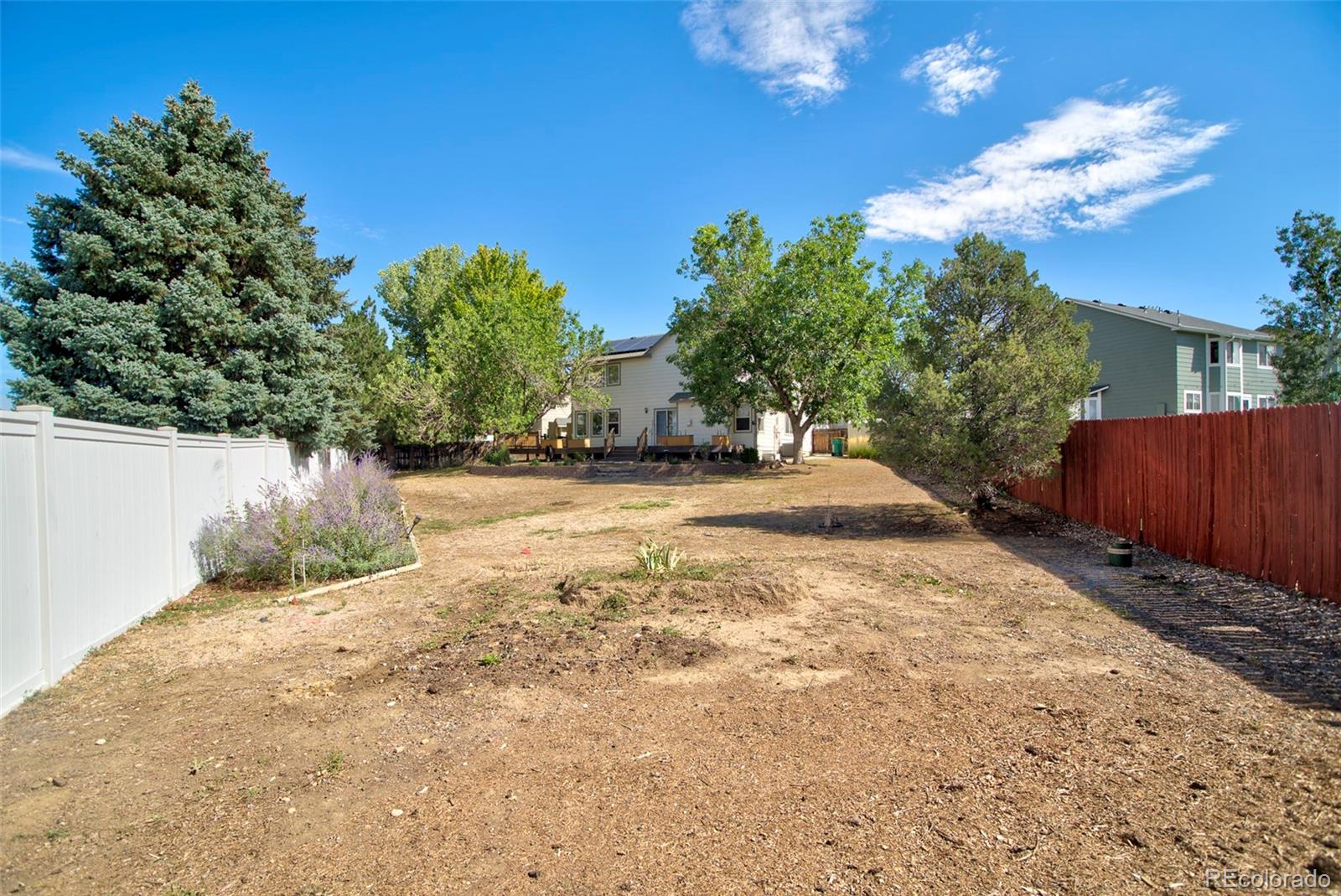 MLS Image #32 for 4297 s jericho street,aurora, Colorado