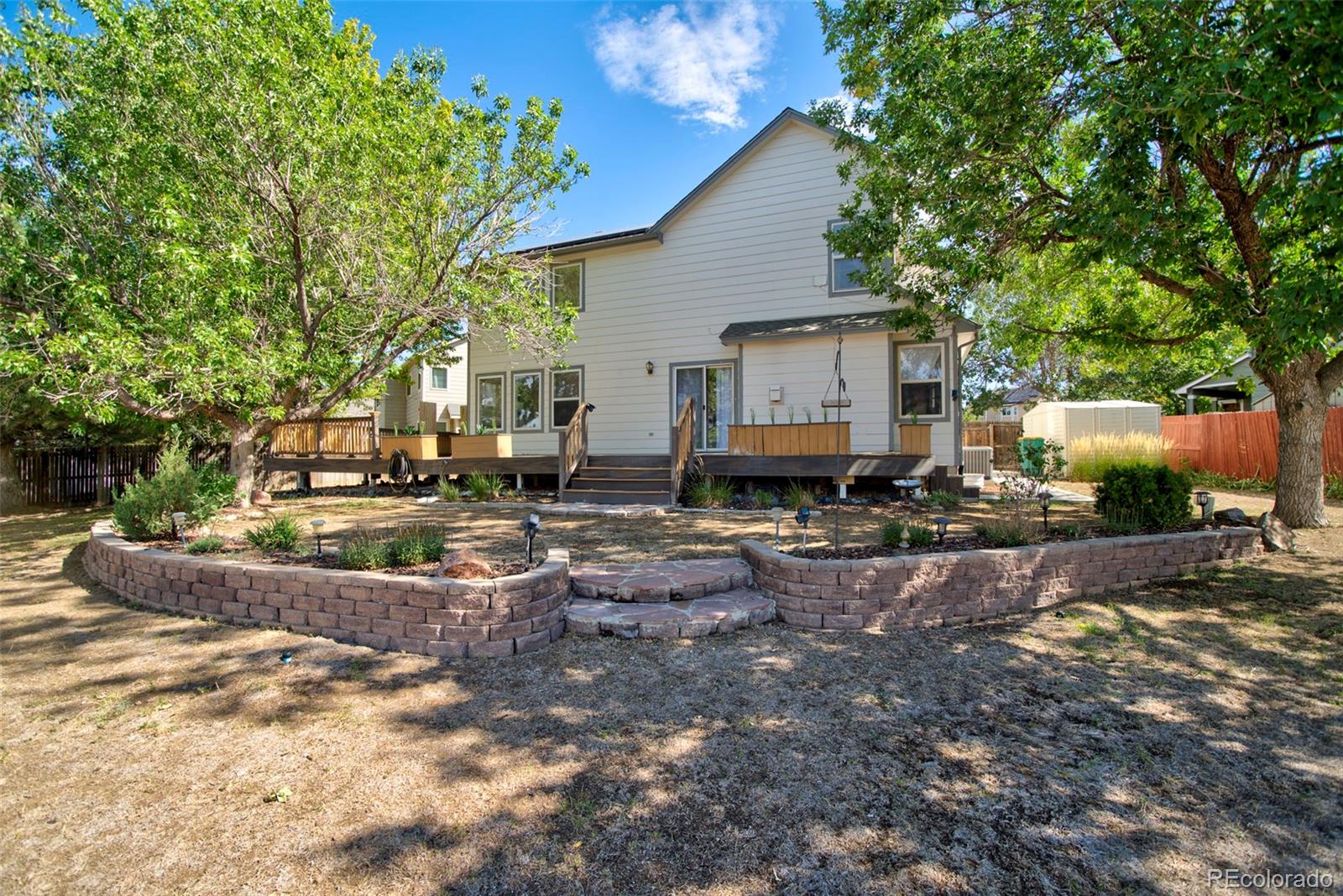 MLS Image #33 for 4297 s jericho street,aurora, Colorado