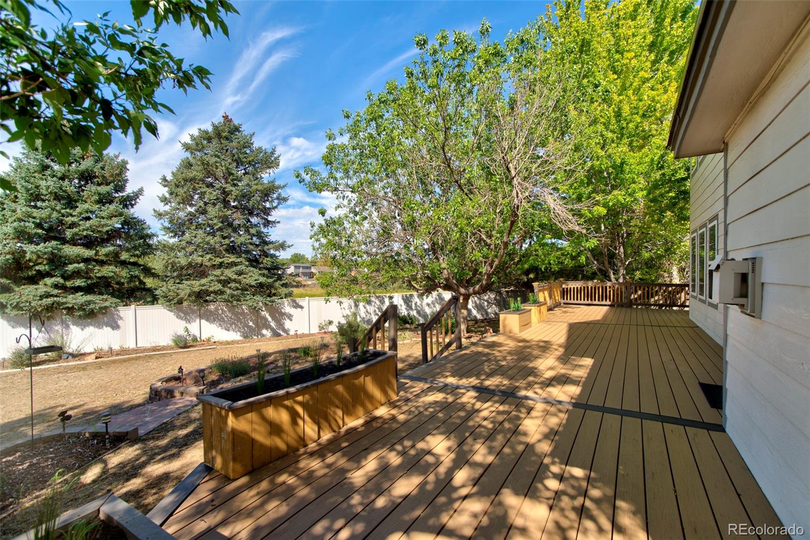 MLS Image #34 for 4297 s jericho street,aurora, Colorado