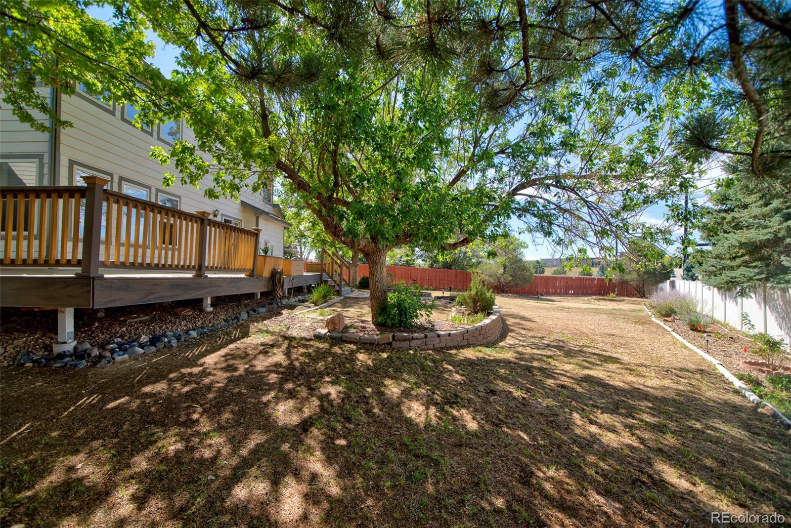 MLS Image #35 for 4297 s jericho street,aurora, Colorado