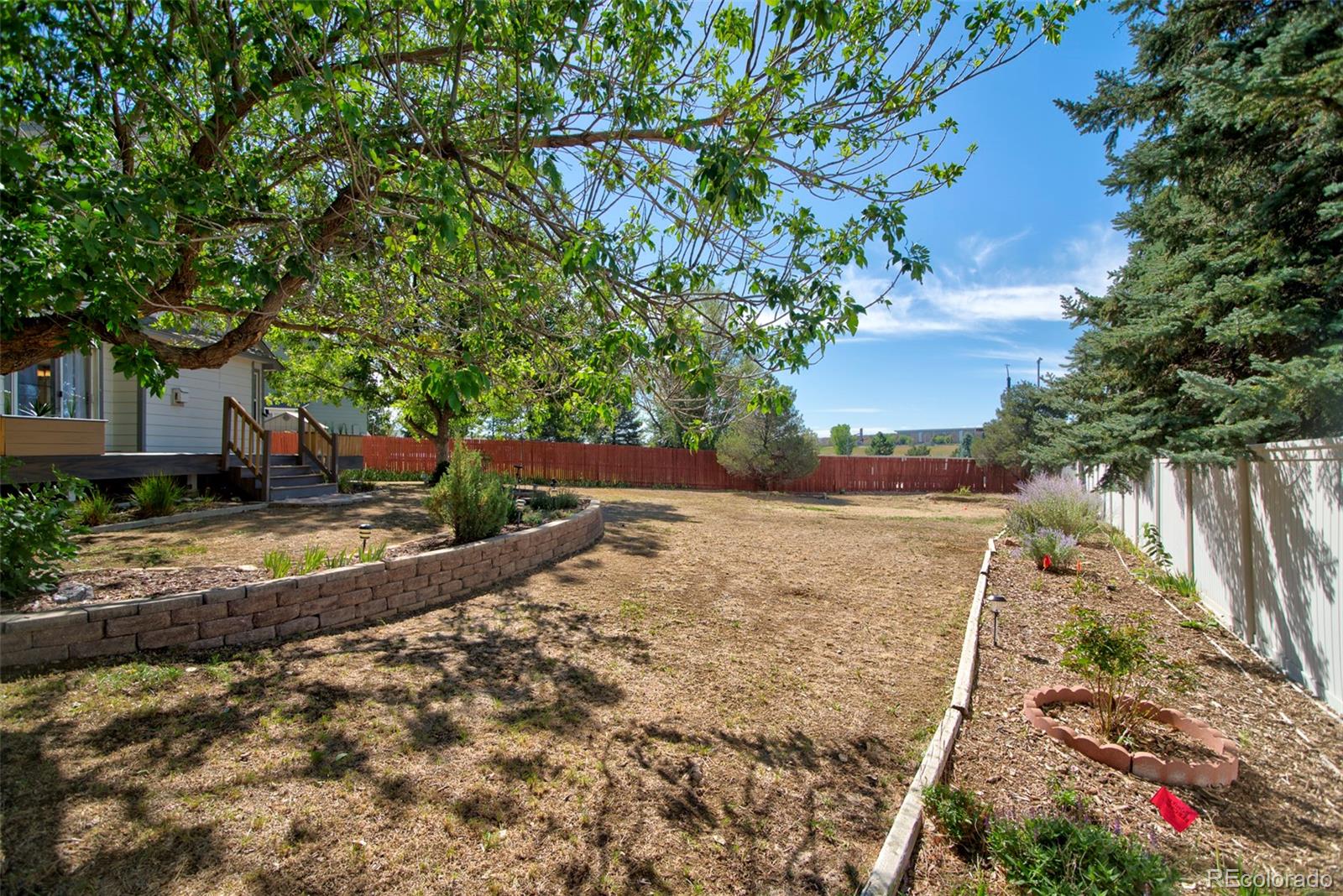 MLS Image #36 for 4297 s jericho street,aurora, Colorado