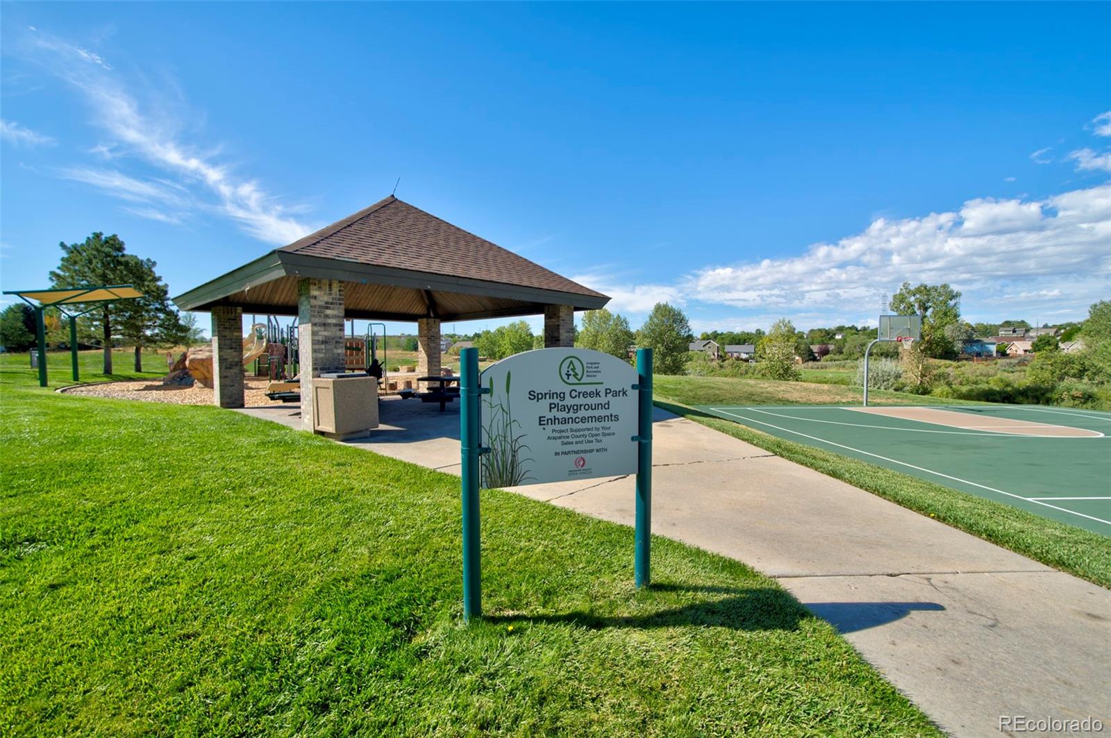 MLS Image #37 for 4297 s jericho street,aurora, Colorado