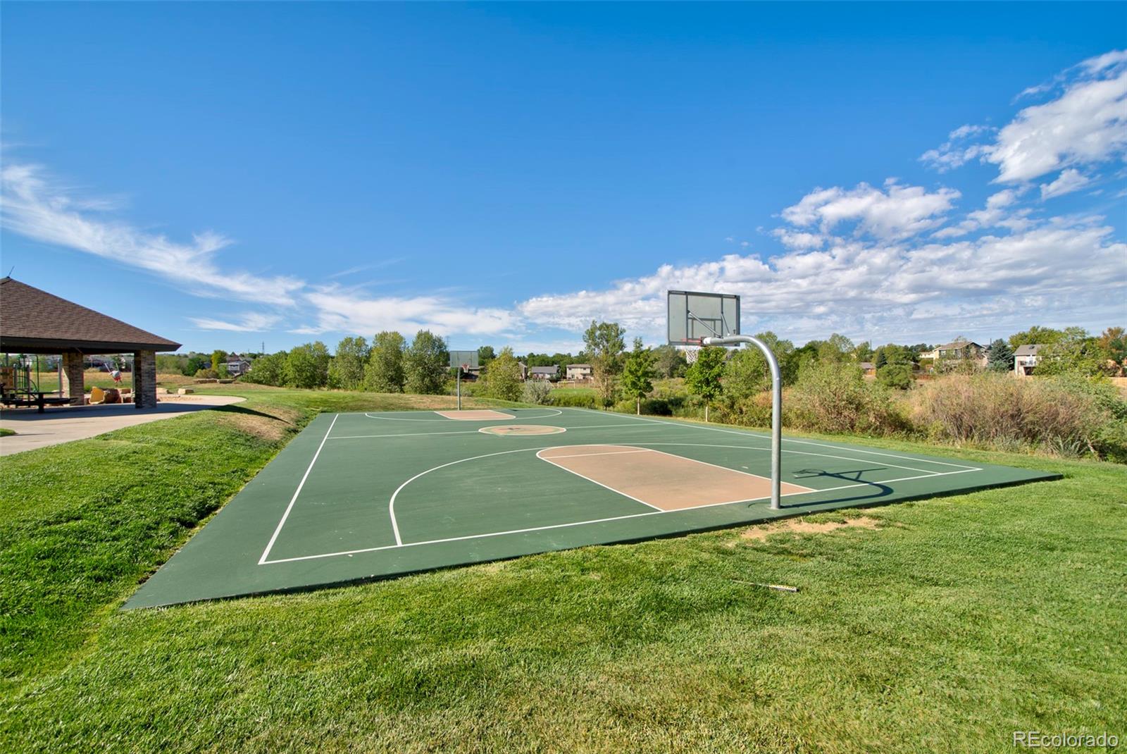 MLS Image #38 for 4297 s jericho street,aurora, Colorado