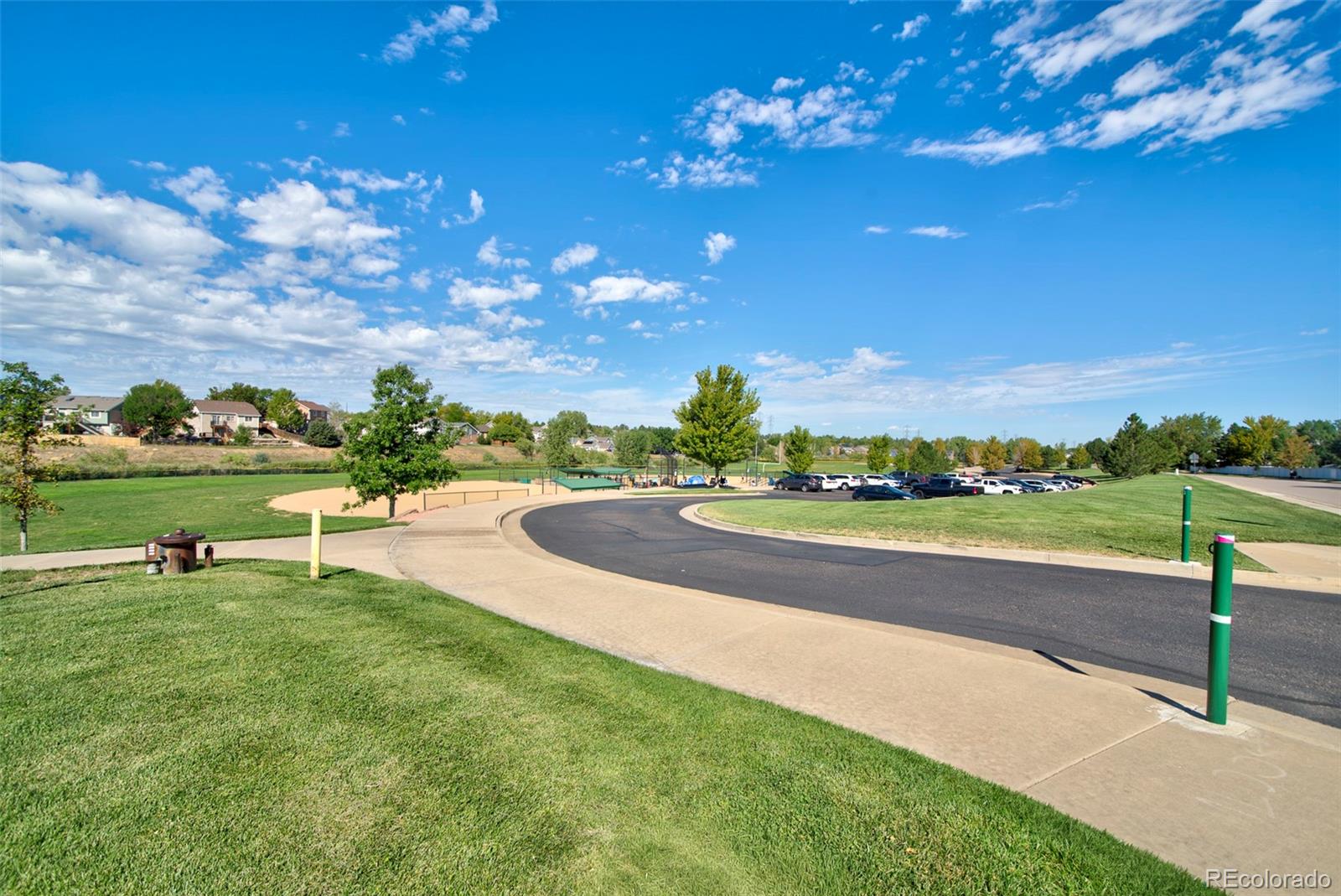MLS Image #39 for 4297 s jericho street,aurora, Colorado