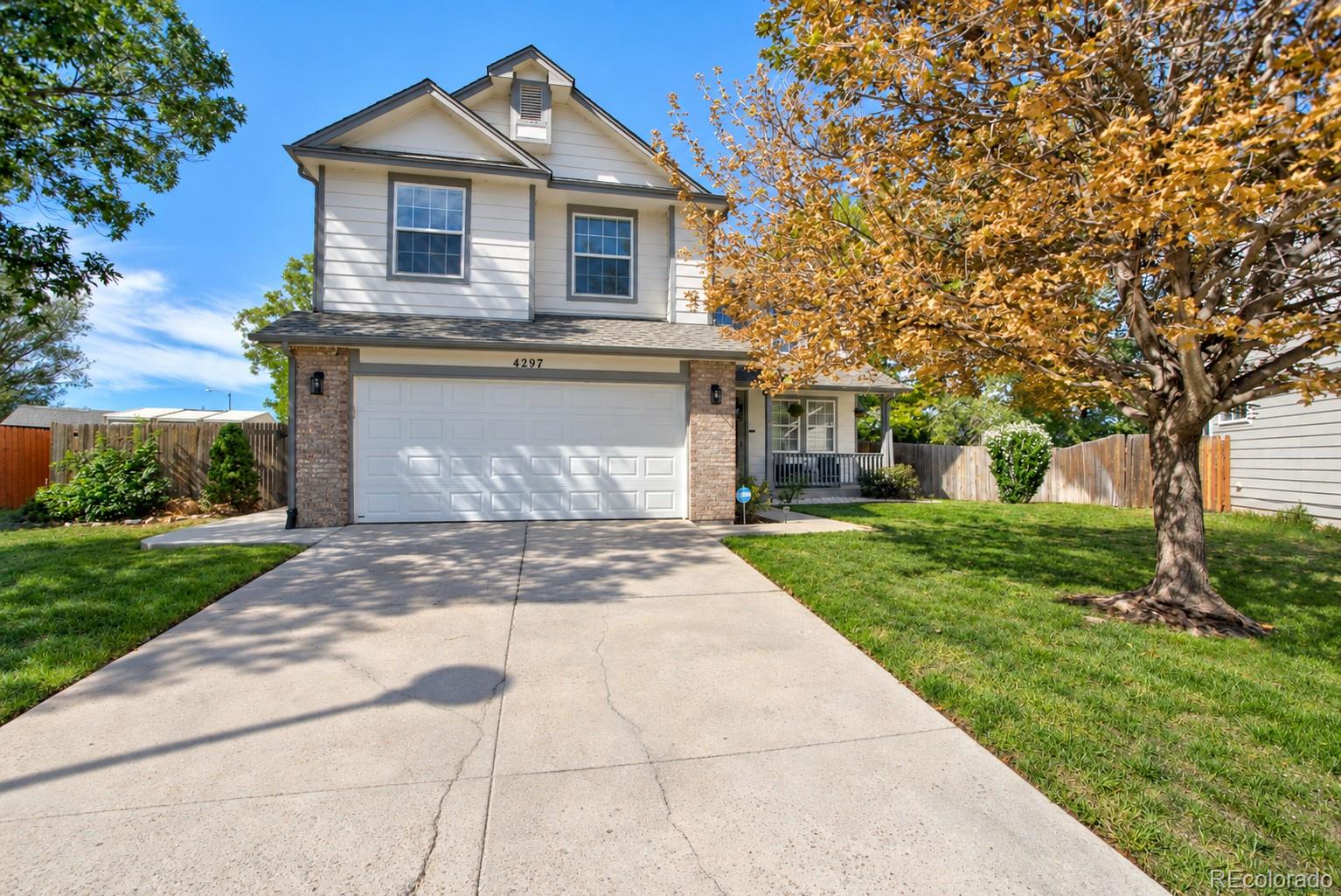 MLS Image #40 for 4297 s jericho street,aurora, Colorado