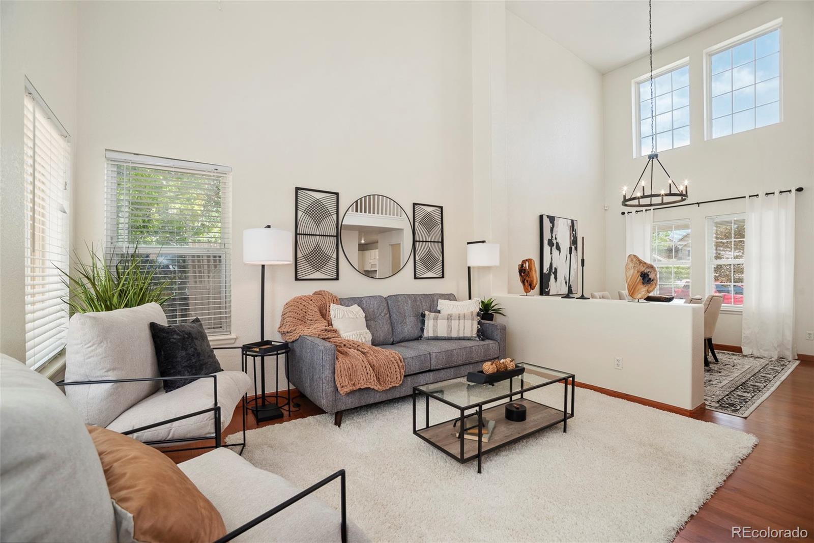 MLS Image #5 for 4297 s jericho street,aurora, Colorado